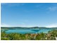 174/80 John Whiteway Drive, Gosford NSW 2250