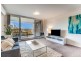 174/80 John Whiteway Drive, Gosford NSW 2250