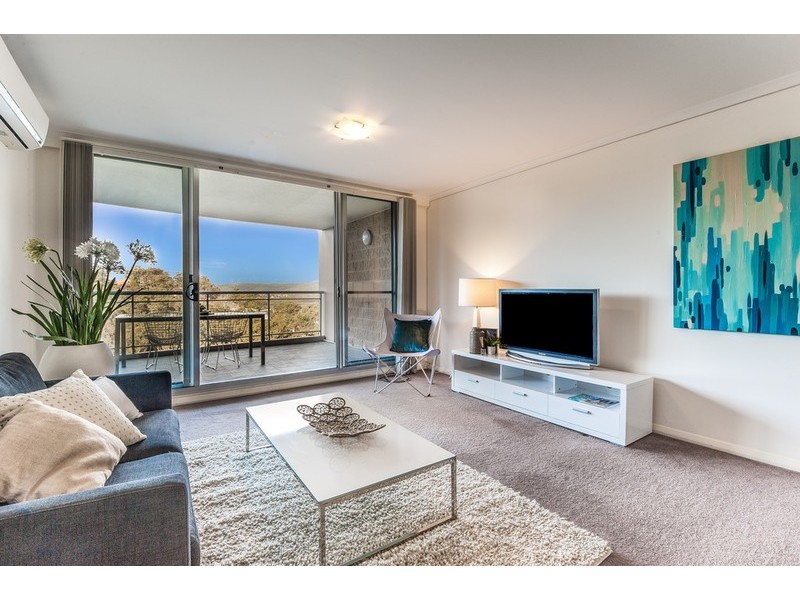 174/80 John Whiteway Drive, Gosford NSW 2250