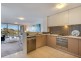 174/80 John Whiteway Drive, Gosford NSW 2250