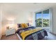 174/80 John Whiteway Drive, Gosford NSW 2250