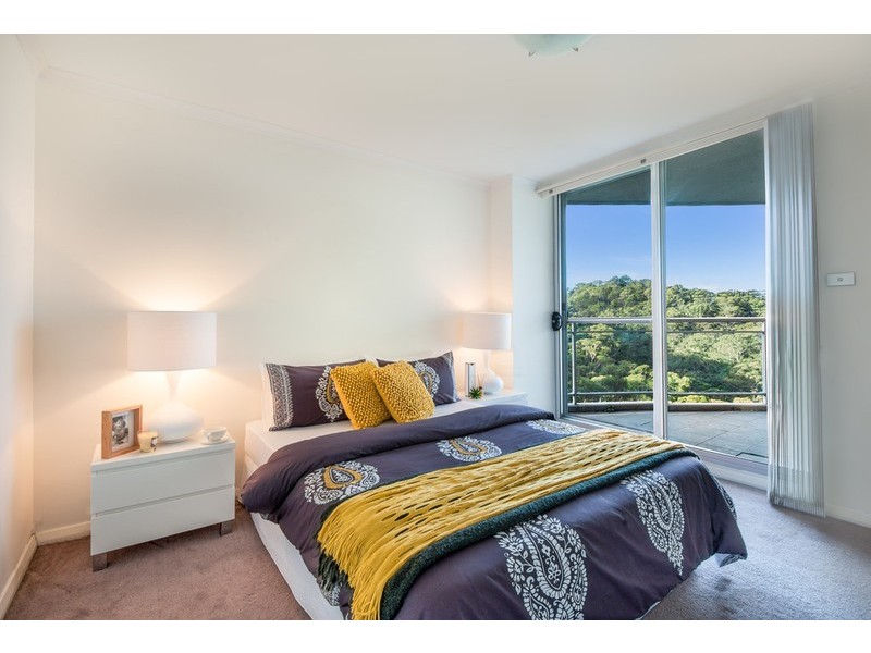 174/80 John Whiteway Drive, Gosford NSW 2250