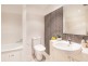 174/80 John Whiteway Drive, Gosford NSW 2250