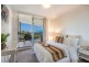 174/80 John Whiteway Drive, Gosford NSW 2250