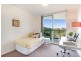 174/80 John Whiteway Drive, Gosford NSW 2250