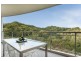 174/80 John Whiteway Drive, Gosford NSW 2250