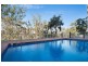 174/80 John Whiteway Drive, Gosford NSW 2250