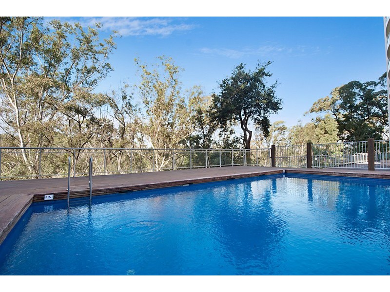174/80 John Whiteway Drive, Gosford NSW 2250