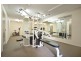 174/80 John Whiteway Drive, Gosford NSW 2250