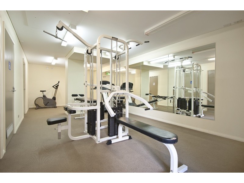 174/80 John Whiteway Drive, Gosford NSW 2250