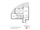174/80 John Whiteway Drive, Gosford NSW 2250 Floorplan