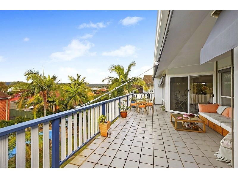 25/28 Paringa Avenue, Davistown NSW 2251