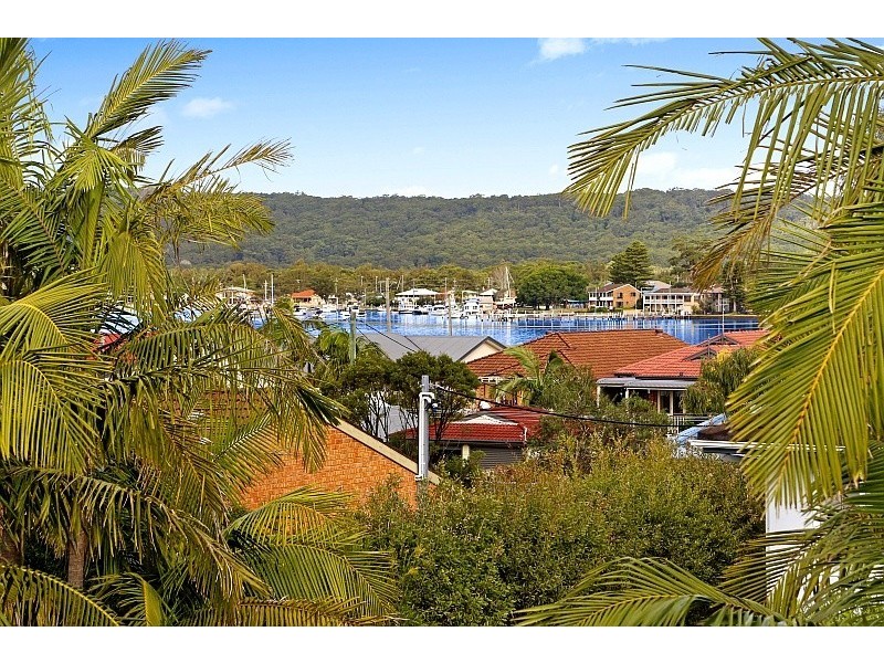 25/28 Paringa Avenue, Davistown NSW 2251