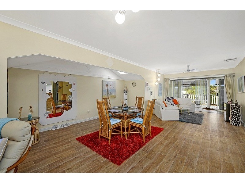 25/28 Paringa Avenue, Davistown NSW 2251