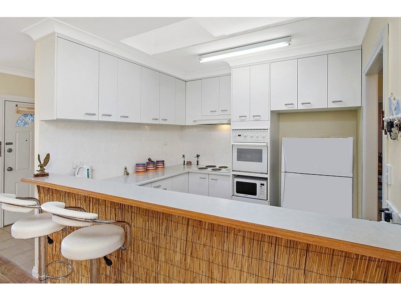 25/28 Paringa Avenue, Davistown NSW 2251