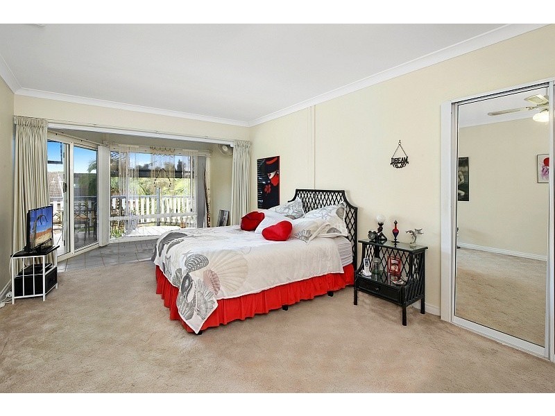 25/28 Paringa Avenue, Davistown NSW 2251