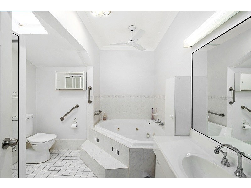 25/28 Paringa Avenue, Davistown NSW 2251