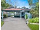 24 Clarence Road, Springfield NSW 2250