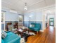 24 Clarence Road, Springfield NSW 2250