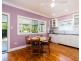 24 Clarence Road, Springfield NSW 2250