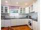 24 Clarence Road, Springfield NSW 2250