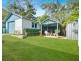 24 Clarence Road, Springfield NSW 2250
