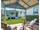 24 Clarence Road, Springfield NSW 2250