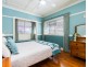 24 Clarence Road, Springfield NSW 2250