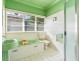 24 Clarence Road, Springfield NSW 2250