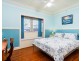 24 Clarence Road, Springfield NSW 2250
