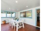 24 Clarence Road, Springfield NSW 2250