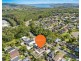 24 Clarence Road, Springfield NSW 2250