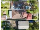 24 Clarence Road, Springfield NSW 2250
