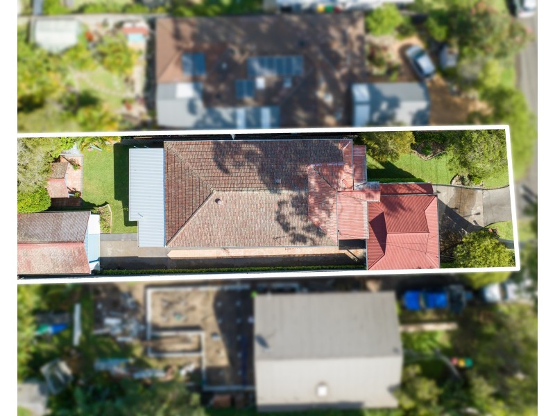 24 Clarence Road, Springfield NSW 2250