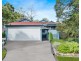 24 Clarence Road, Springfield NSW 2250
