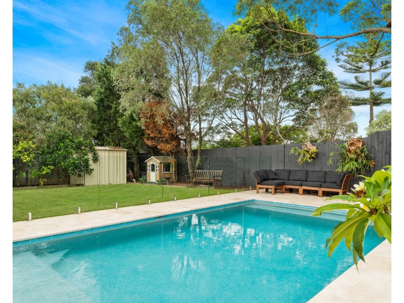 15 Garafalo Road, Kariong NSW 2250