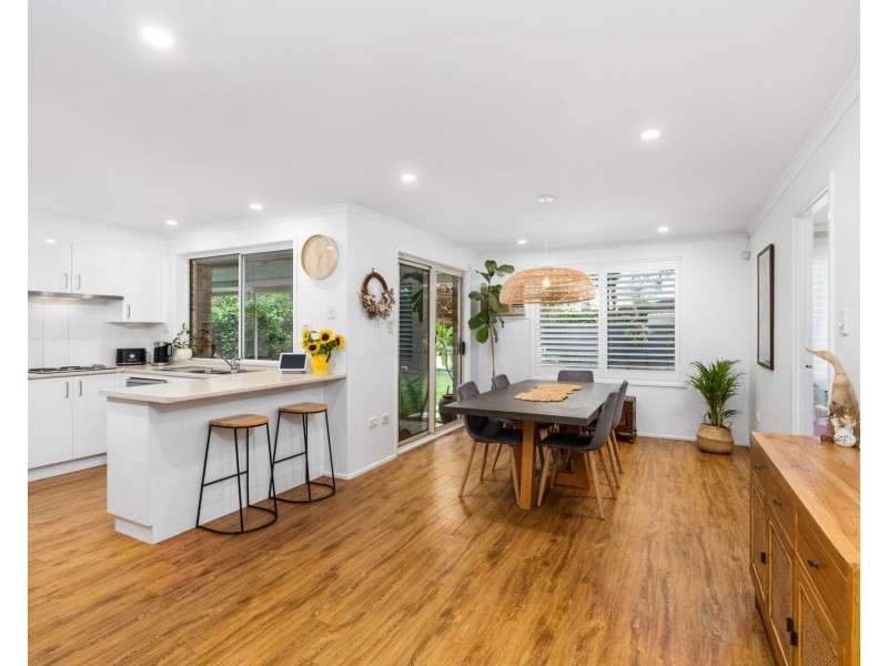 15 Garafalo Road, Kariong NSW 2250