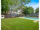 15 Garafalo Road, Kariong NSW 2250
