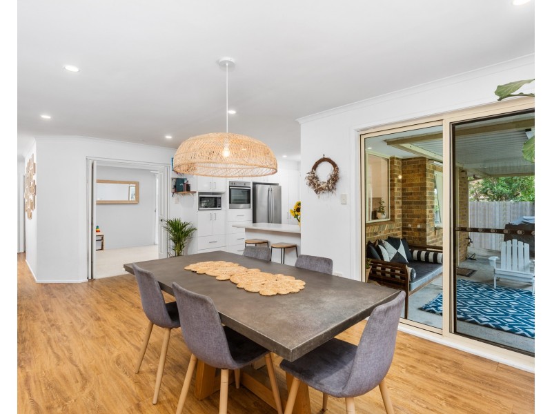 15 Garafalo Road, Kariong NSW 2250