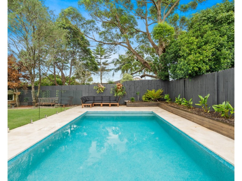 15 Garafalo Road, Kariong NSW 2250