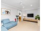 15 Garafalo Road, Kariong NSW 2250