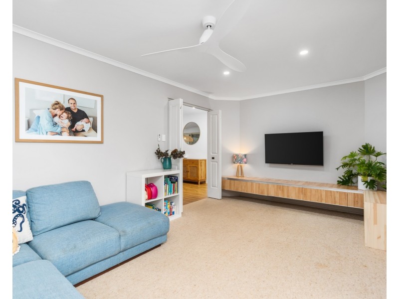 15 Garafalo Road, Kariong NSW 2250