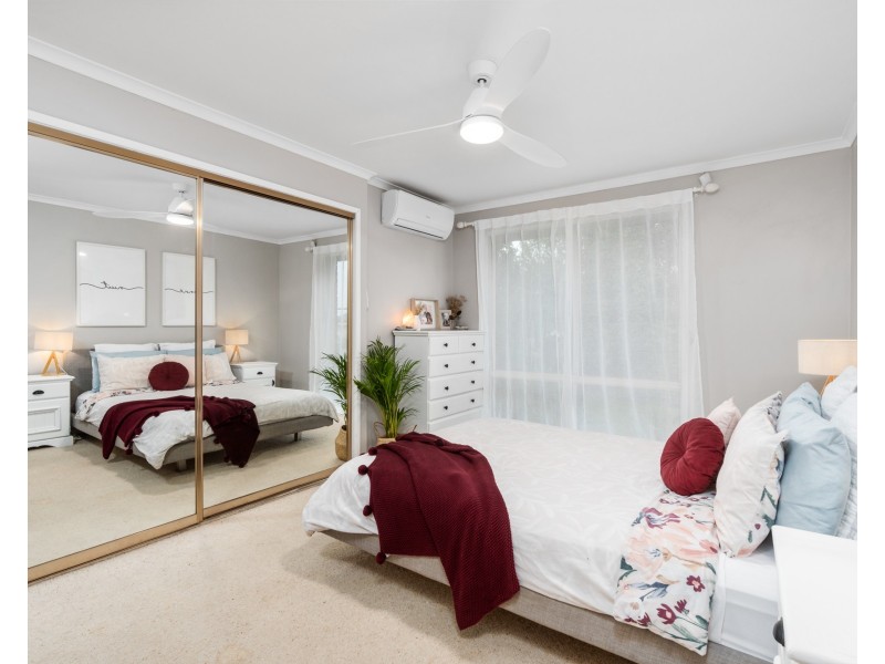 15 Garafalo Road, Kariong NSW 2250