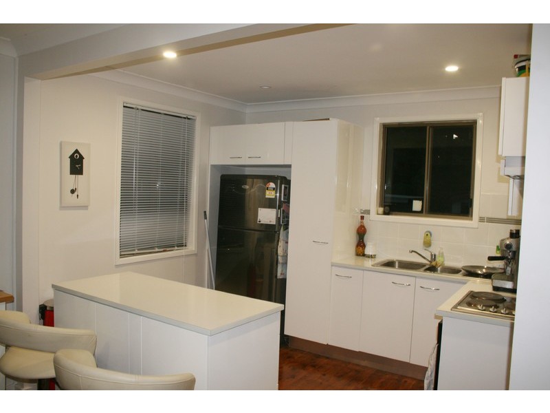 21A Newcastle Street, Springfield NSW 2250