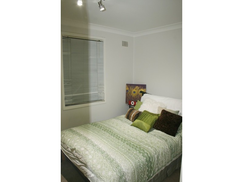 21A Newcastle Street, Springfield NSW 2250