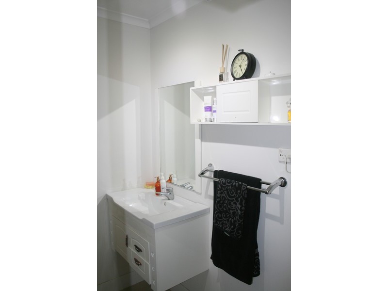 21A Newcastle Street, Springfield NSW 2250