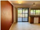 8 Wallarah Street, Lisarow NSW 2250