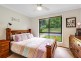 8 Wallarah Street, Lisarow NSW 2250