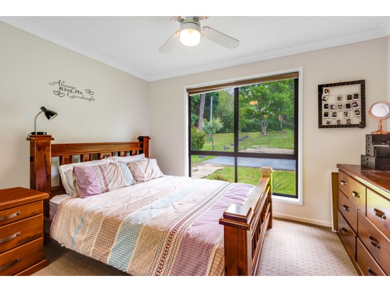 8 Wallarah Street, Lisarow NSW 2250