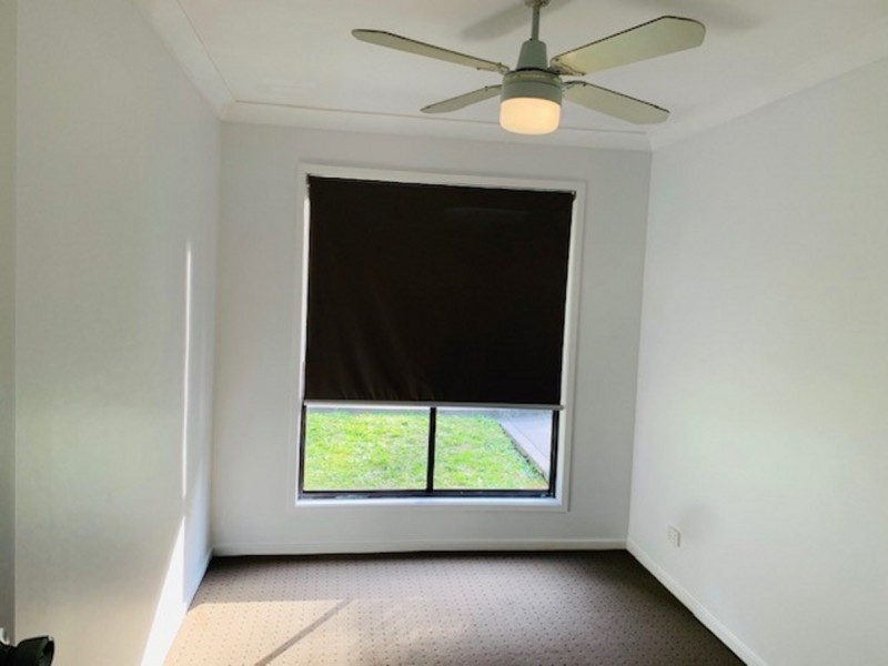 8 Wallarah Street, Lisarow NSW 2250